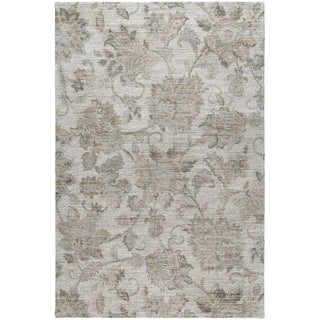 Dalyn Silk Road SR2 Linen Area Rug main image
