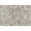 Dalyn Silk Road SR2 Linen Area Rug Scatter Main Image
