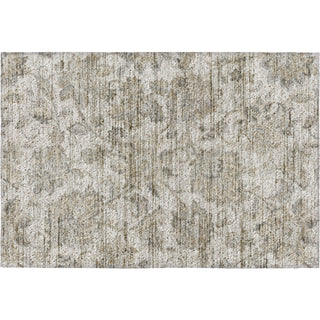Dalyn Silk Road SR2 Linen Area Rug Scatter Main Image