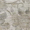 Dalyn Silk Road SR2 Linen Area Rug Swatch Image