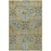 Dalyn Silk Road SR3 Aloe Area Rug main image