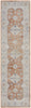 Nourison NICOLE CURTIS SER 4 SR403 CREAM MULTICOLOR Main Image