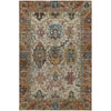 Dalyn Silk Road SR5 Copper Area Rug main image