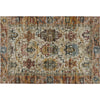 Dalyn Silk Road SR5 Copper Area Rug Scatter Main Image