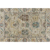 Dalyn Silk Road SR5 Putty Area Rug Scatter Main Image