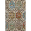 Dalyn Silk Road SR7 Linen Area Rug main image