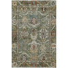 Dalyn Silk Road SR8 Basil Area Rug main image