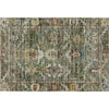 Dalyn Silk Road SR8 Basil Area Rug Scatter Main Image