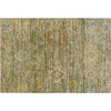 Dalyn Silk Road SR9 Sage Area Rug Scatter Main Image