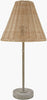 Livabliss Sirocco SRC-001 Lamp main image