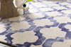 Livabliss Serafina SRF-2005 Area Rug