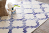 Livabliss Serafina SRF-2005 Area Rug