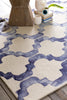 Livabliss Serafina SRF-2005 Area Rug