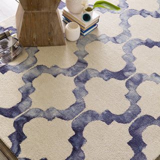 Livabliss Serafina SRF-2005 Area Rug