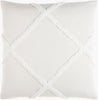 Surya Sarah SRH-001 Cream main image