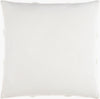 Surya Sarah SRH-001 Cream 