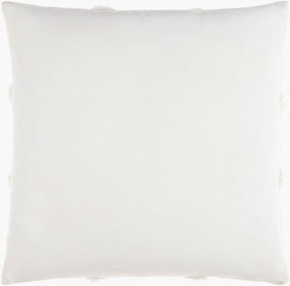 Surya Sarah SRH-001 Cream 