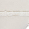 Surya Sarah SRH-001 Cream Detail