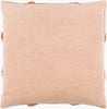 Surya Sarah SRH-002 Dusty Coral main image
