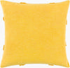 Surya Sarah SRH-003 Mustard 
