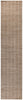 Nourison Serenity Home SRH05 Mocha Ivory Area Rug Main Image
