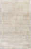 Nourison Serenity Home SRH06 Ivory Area Rug main image