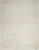 Nourison Serenity Home SRH06 Ivory Area Rug Main Image