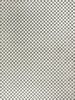 Nourison Serenity Home SRH09 Ivory Grey Area Rug Main Image
