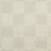 Nourison Serenity Home SRH10 Ivory Area Rug Swatch Image