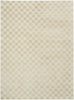 Nourison Serenity Home SRH10 Beige Area Rug main image