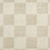 Nourison Serenity Home SRH10 Beige Area Rug Swatch Image