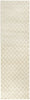 Nourison Serenity Home SRH10 Beige Area Rug Main Image