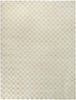 Nourison Serenity Home SRH10 Beige Area Rug Main Image