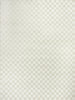 Nourison Serenity Home SRH10 Ivory Area Rug Main Image