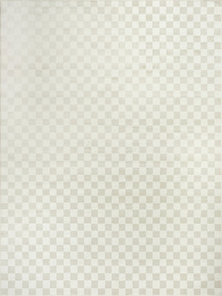 Nourison Serenity Home SRH10 Ivory Area Rug Main Image