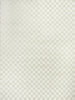 Nourison Serenity Home SRH10 Ivory Area Rug Main Image