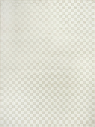 Nourison Serenity Home SRH10 Ivory Area Rug Main Image