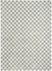Nourison Serenity Home SRH10 Ivory Area Rug Main Image