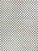 Nourison Serenity Home SRH10 Ivory Area Rug Main Image