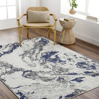 Livabliss Sunrise SRI-2303 Area Rug