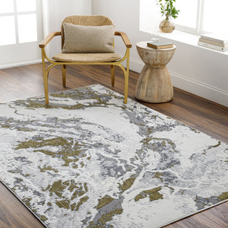 Livabliss Sunrise SRI-2304 Area Rug