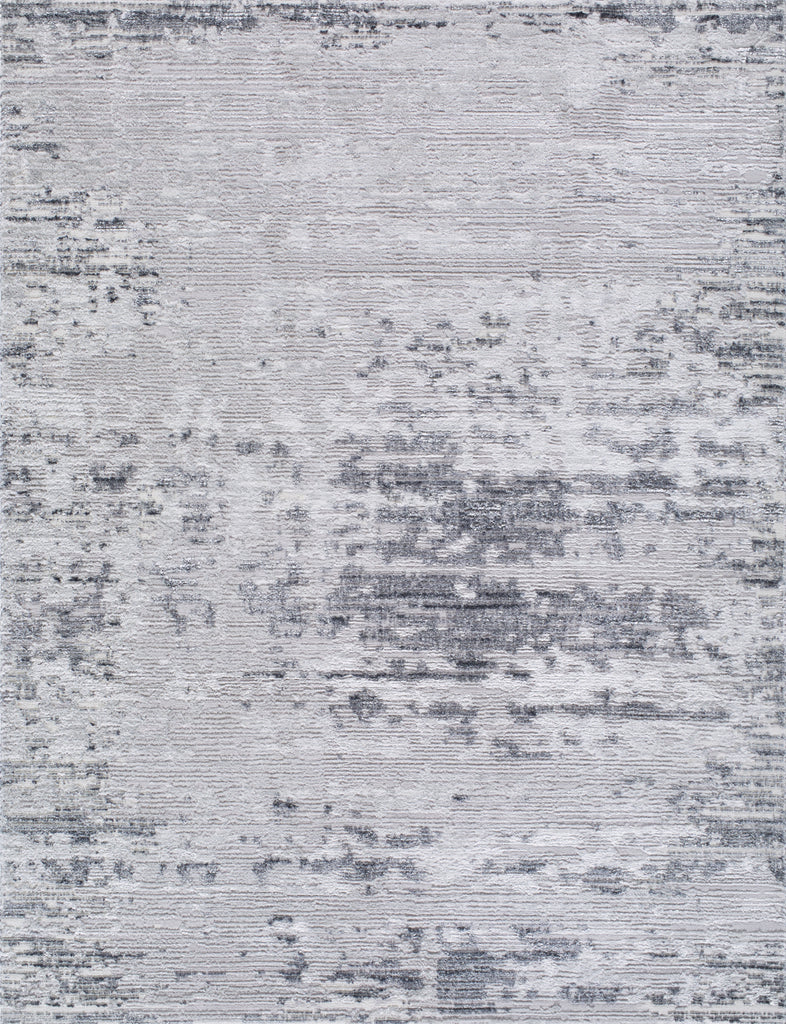 Livabliss Sunrise SRI-2305 Area Rug by Surya main image