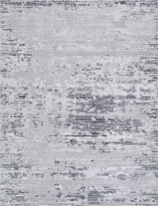 Livabliss Sunrise SRI-2305 Area Rug by Surya main image