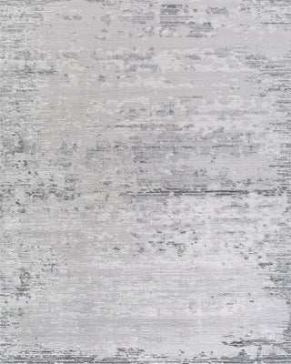 Livabliss Sunrise SRI-2305 Area Rug by Surya Main