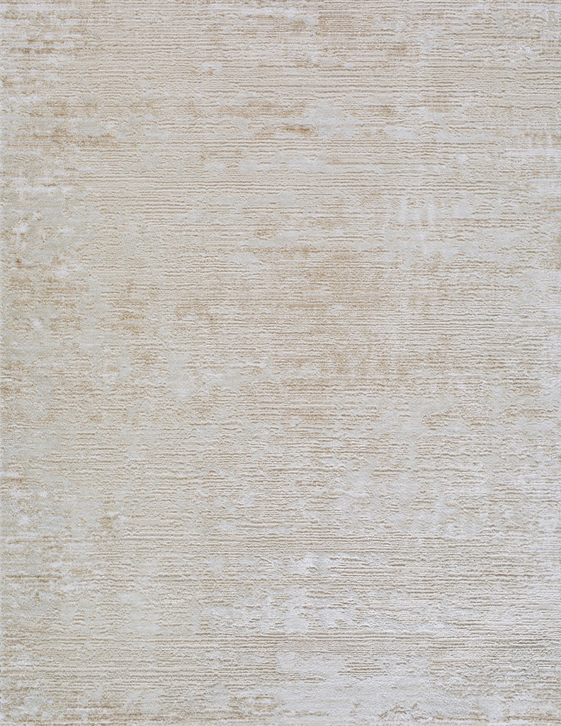 Livabliss Sunrise SRI-2306 Area Rug by Surya main image