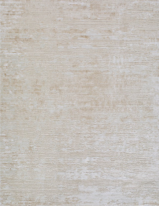 Livabliss Sunrise SRI-2306 Area Rug by Surya main image