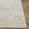 Livabliss Sunrise SRI-2306 Area Rug by Surya Angle