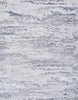 Livabliss Sunrise SRI-2307 Area Rug by Surya main image