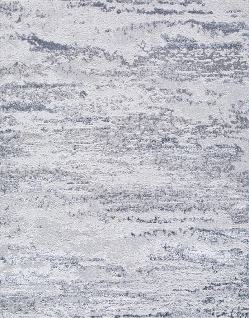 Livabliss Sunrise SRI-2307 Area Rug by Surya main image
