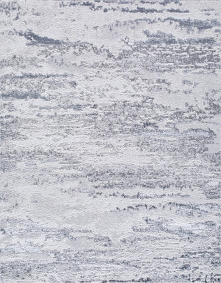 Livabliss Sunrise SRI-2307 Area Rug by Surya main image